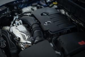 Mercedes-Benz GLB250 4Matic AMG Line 2020 года  (JP)